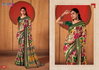 Aroma Silk Plus 920G By Vipul Dola Silk Printed Sarees Wholesale Shop In Surat